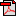 http://apkpro/Instit/pdf_small.gif