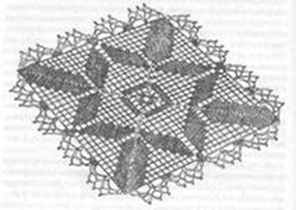 C:\Users\Руслан\Pictures\с6.jpg