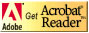 Adobe Reader Download