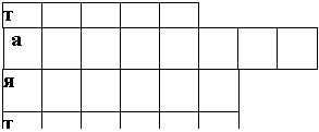 �������: � 

� 

� 

� 

 

