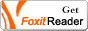 Foxit Reader 3.0 for Windows Download