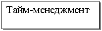 �������: ����-����������