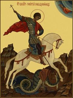 djurdjinovic1