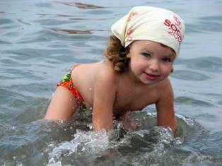 http://*****/thumb/467x1000_0/sites/default/files/user-photos/19299/Izobrazhenie_214.jpg