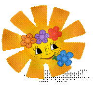 http://*****/Home/3716/image/sun3.png