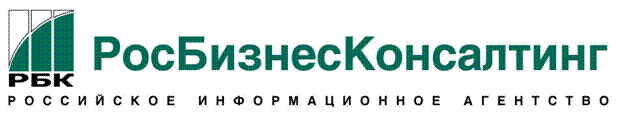 �������: 