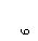�������: 9