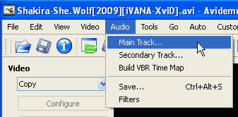 Avidemux-toolbar2