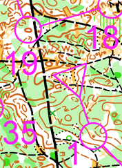 ma