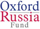 Oxford Russia Fund