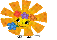 http://*****/Home/3716/image/sun3.png