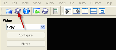Avidemux-���������-������