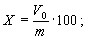 http://*****/images/text/26019.files/image008.gif