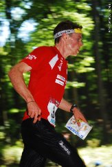 danielhubmann_WOC2009Relay 7