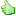 +