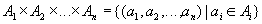 http://tads-ltd.com/C/2.4.1.1.3.files/image012.gif