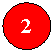 Овал: 2