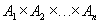 http://tads-ltd.com/C/2.4.1.1.3.files/image013.gif