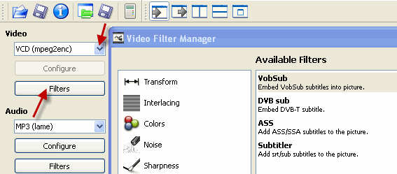 Avidemux-�����-���������
