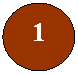 ����: 1



