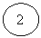 ����: 2