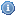 http://*****/_bors/i16/info.png