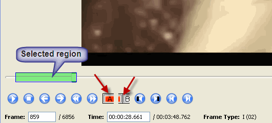 Avidemux ���������-�������