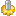 http://*****/_bors/i/tools.gif