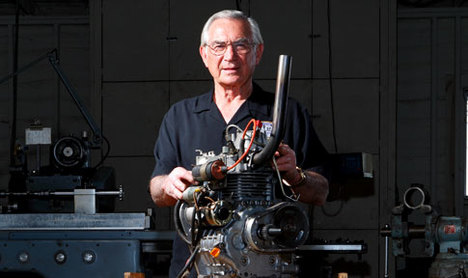 http://*****/cache/sites/i/m/img.timeinc.net/popsci/images/2007/05/468x468/invent_engine_485.jpg