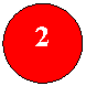 ����: 2



