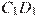 C_1D_1