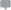 http://*****/templates/design/main/images/icons/comments2.gif