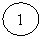 ����: 1