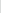 http://*****/images/spacerg11.gif