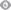 http://*****/templates/design/main/images/icons/views.gif