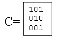 7803_10.gif