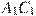 A_1C_1