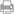http://*****/templates/design/main/images/icons/print.gif