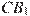 CB_1