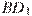 BD_1