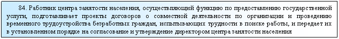 �������: