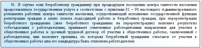 Подпись: