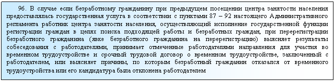 �������: