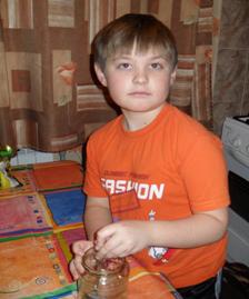SDC11015.JPG