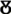 http://*****/4/glag13.gif