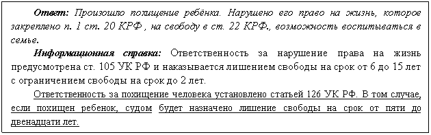 �������: