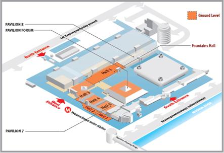 Описание: http://*****/common/img/uploaded/schemes/map_elektro_eng.gif