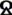 http://*****/4/glag34.gif