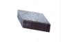 http://im5-tub-ru.yandex.net/i?id=-72&n=21