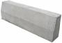 http://im8-tub-ru.yandex.net/i?id=-72&n=21